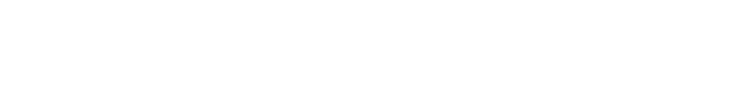 2024年合格速報