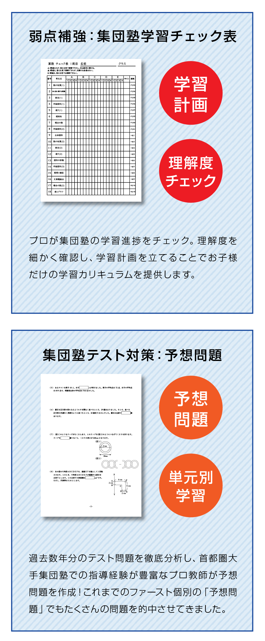 コース２